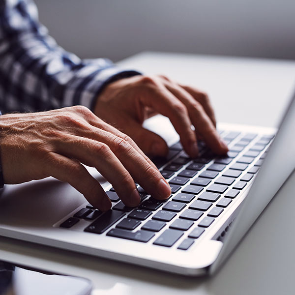 Agritourism Tools for your Farm